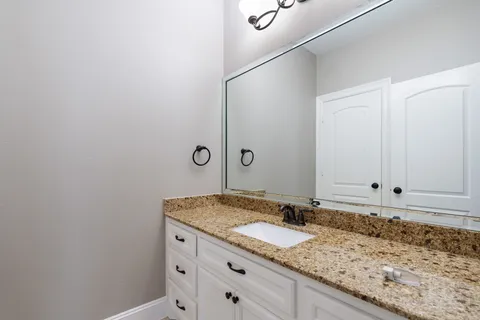 $1,449,000 | 32726 Tall Oaks Way, Magnolia, TX 77354