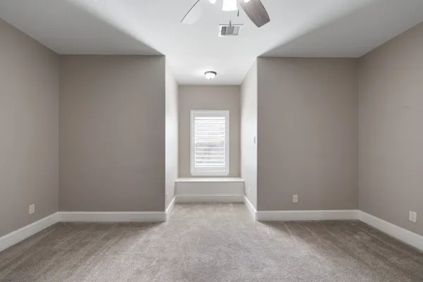 $1,449,000 | 32726 Tall Oaks Way, Magnolia, TX 77354