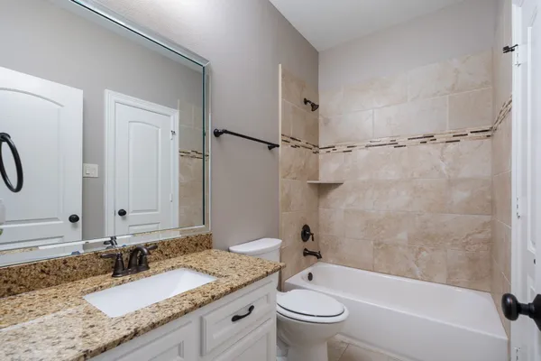 $1,449,000 | 32726 Tall Oaks Way, Magnolia, TX 77354