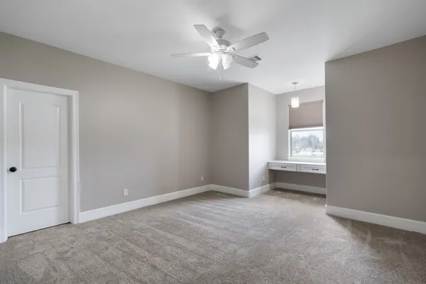 $1,449,000 | 32726 Tall Oaks Way, Magnolia, TX 77354