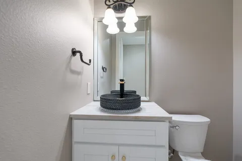 $1,449,000 | 32726 Tall Oaks Way, Magnolia, TX 77354