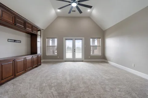 $1,449,000 | 32726 Tall Oaks Way, Magnolia, TX 77354