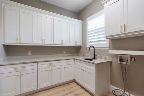 $1,449,000 | 32726 Tall Oaks Way, Magnolia, TX 77354