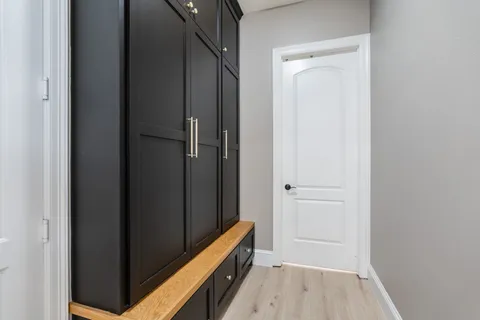 $1,449,000 | 32726 Tall Oaks Way, Magnolia, TX 77354