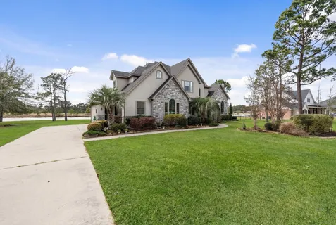 $1,449,000 | 32726 Tall Oaks Way, Magnolia, TX 77354