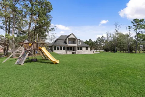 $1,449,000 | 32726 Tall Oaks Way, Magnolia, TX 77354