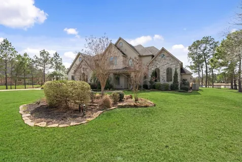 $1,449,000 | 32726 Tall Oaks Way, Magnolia, TX 77354