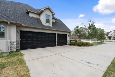 $1,449,000 | 32726 Tall Oaks Way, Magnolia, TX 77354