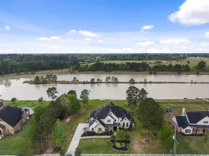 $1,399,000 | 32726 Tall Oaks Way, Magnolia, TX 77354