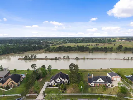 $1,399,000 | 32726 Tall Oaks Way, Magnolia, TX 77354