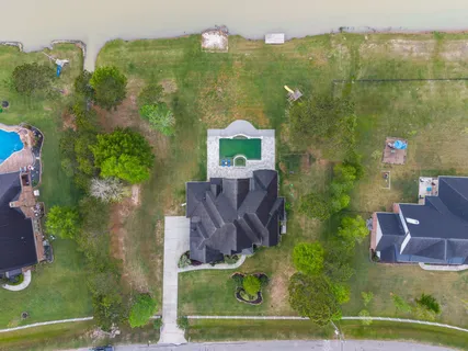 $1,399,000 | 32726 Tall Oaks Way, Magnolia, TX 77354