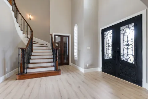 $1,449,000 | 32726 Tall Oaks Way, Magnolia, TX 77354