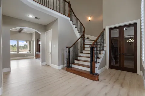 $1,449,000 | 32726 Tall Oaks Way, Magnolia, TX 77354