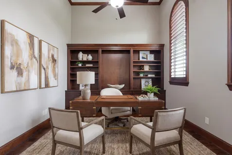 $1,449,000 | 32726 Tall Oaks Way, Magnolia, TX 77354