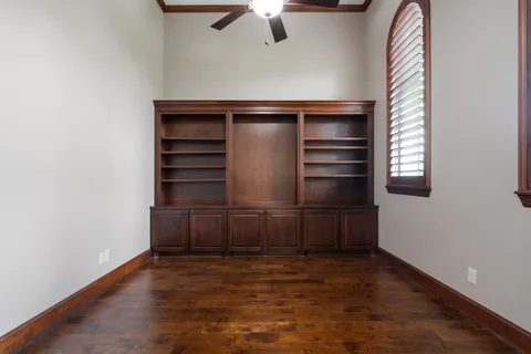 $1,449,000 | 32726 Tall Oaks Way, Magnolia, TX 77354