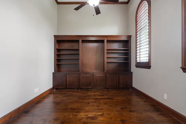 $1,449,000 | 32726 Tall Oaks Way, Magnolia, TX 77354