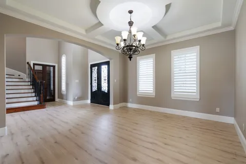 $1,449,000 | 32726 Tall Oaks Way, Magnolia, TX 77354