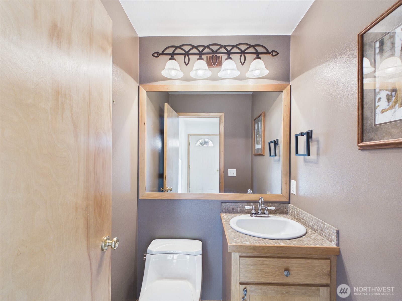 14 Julian Bay Road Republic, WA 99166 - Photo 13 of 40 Gallery Image 13