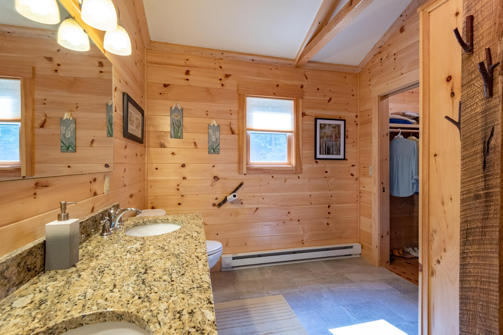 48 Grant's Point Rd Mount Mount Vernon, ME 04352 - Photo 44 of 76 lakehome_grantspoint077