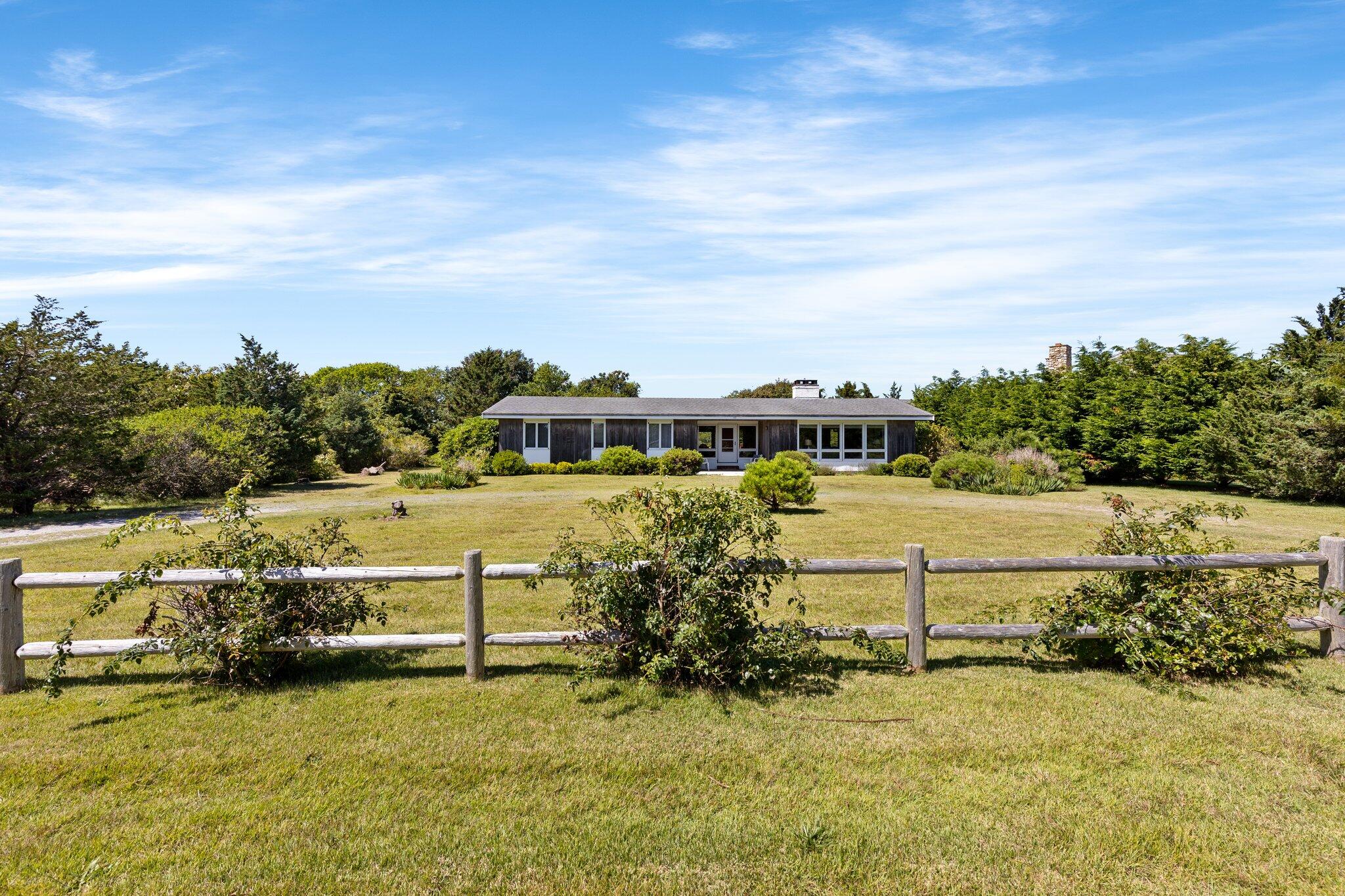 80 Edgartown Bay Road, Edgartown, MA 02539 Compass