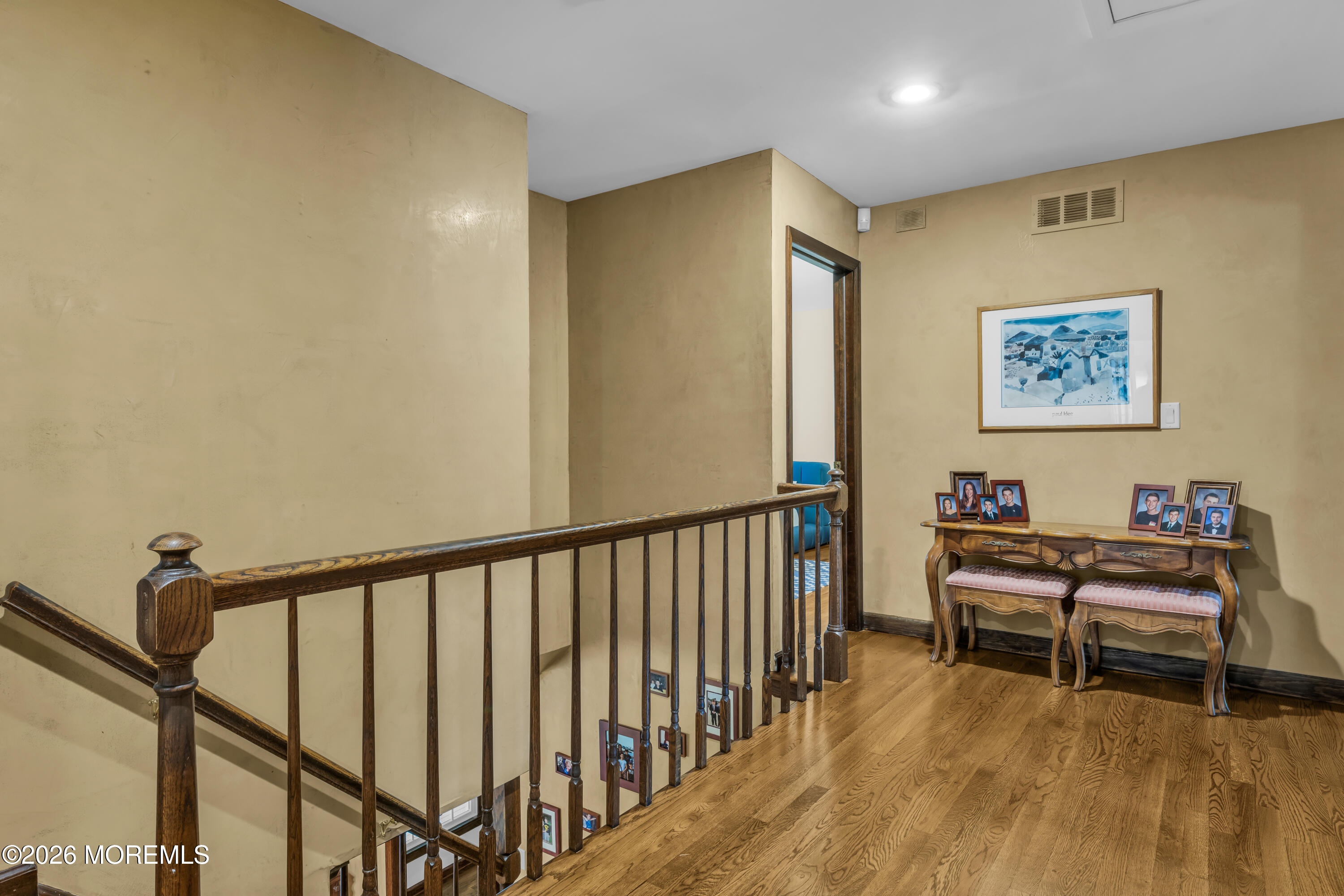 520 Marl Road Colts Neck, NJ 07722 - Photo 28 of 57 photos_high_resolution_HOM00284