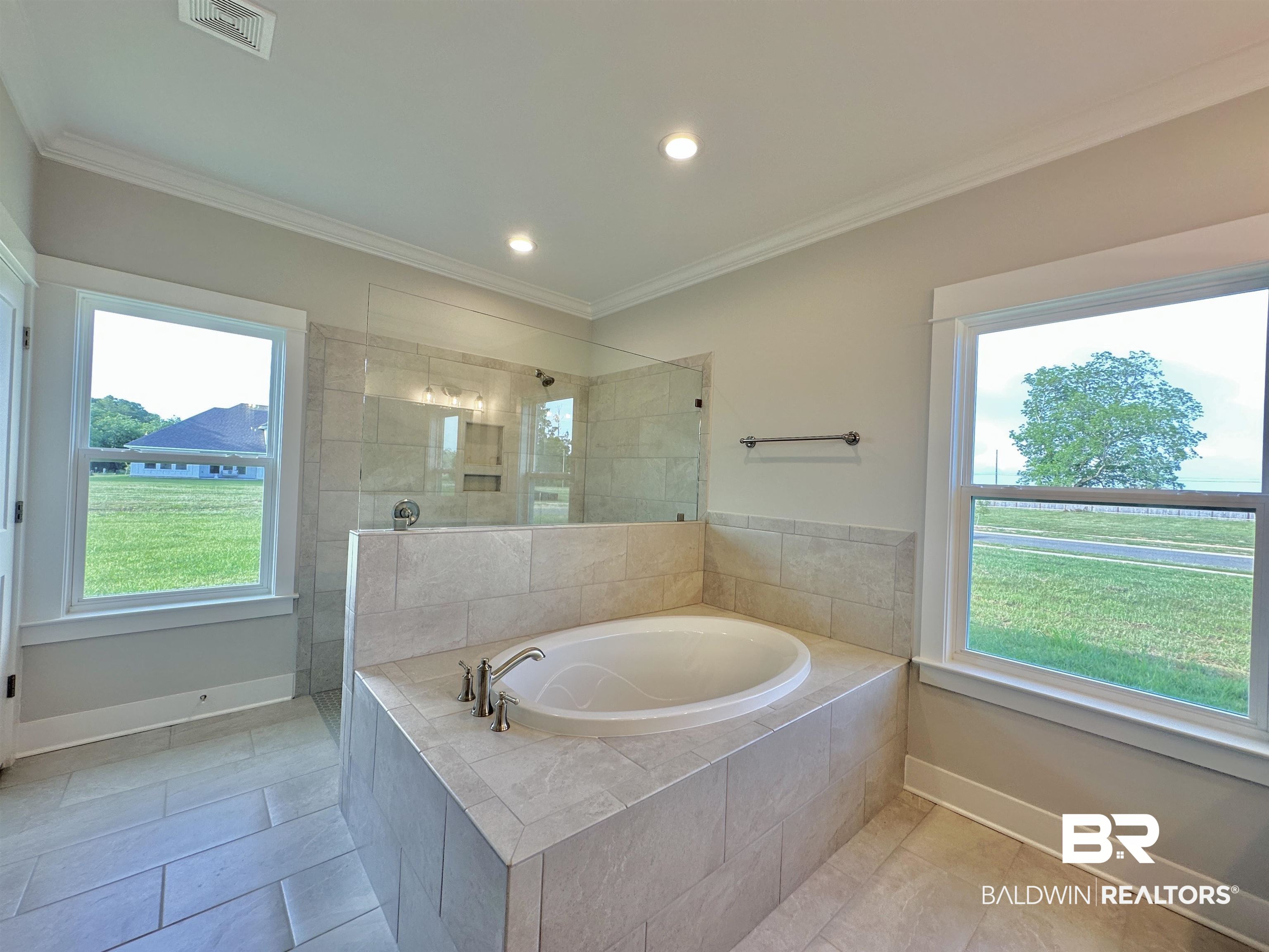 310 Morning Mist Way Fairhope, AL 36532 - Photo 18 of 62