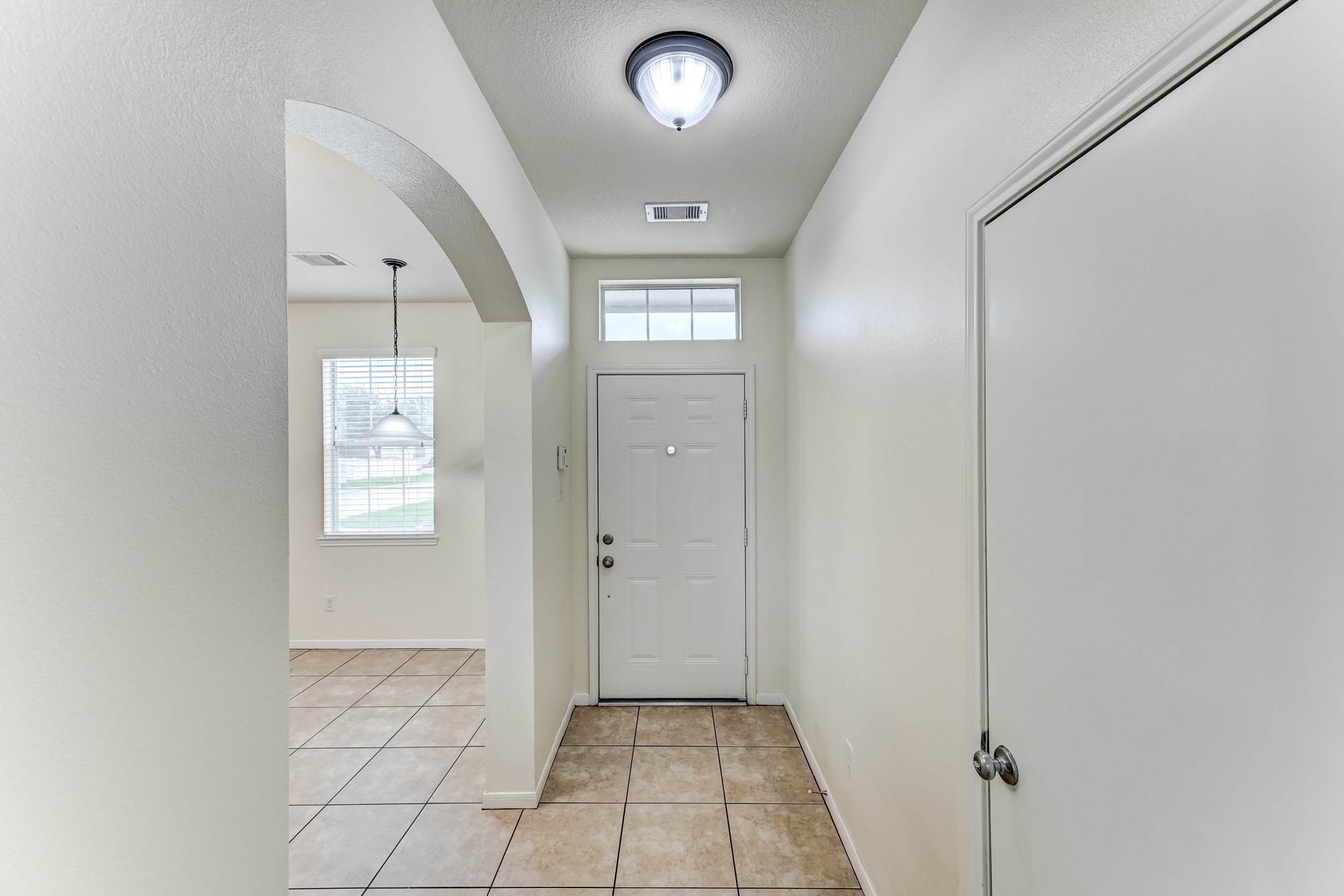 4039 Mossy Spring Lane Spring, TX 77388 - Photo 5 of 48