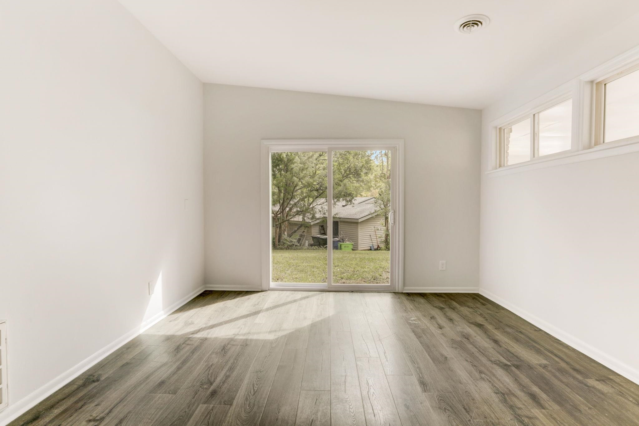 805 Fitzgerald Drive Raleigh, NC 27610 - Photo 12 of 24 Photo 12