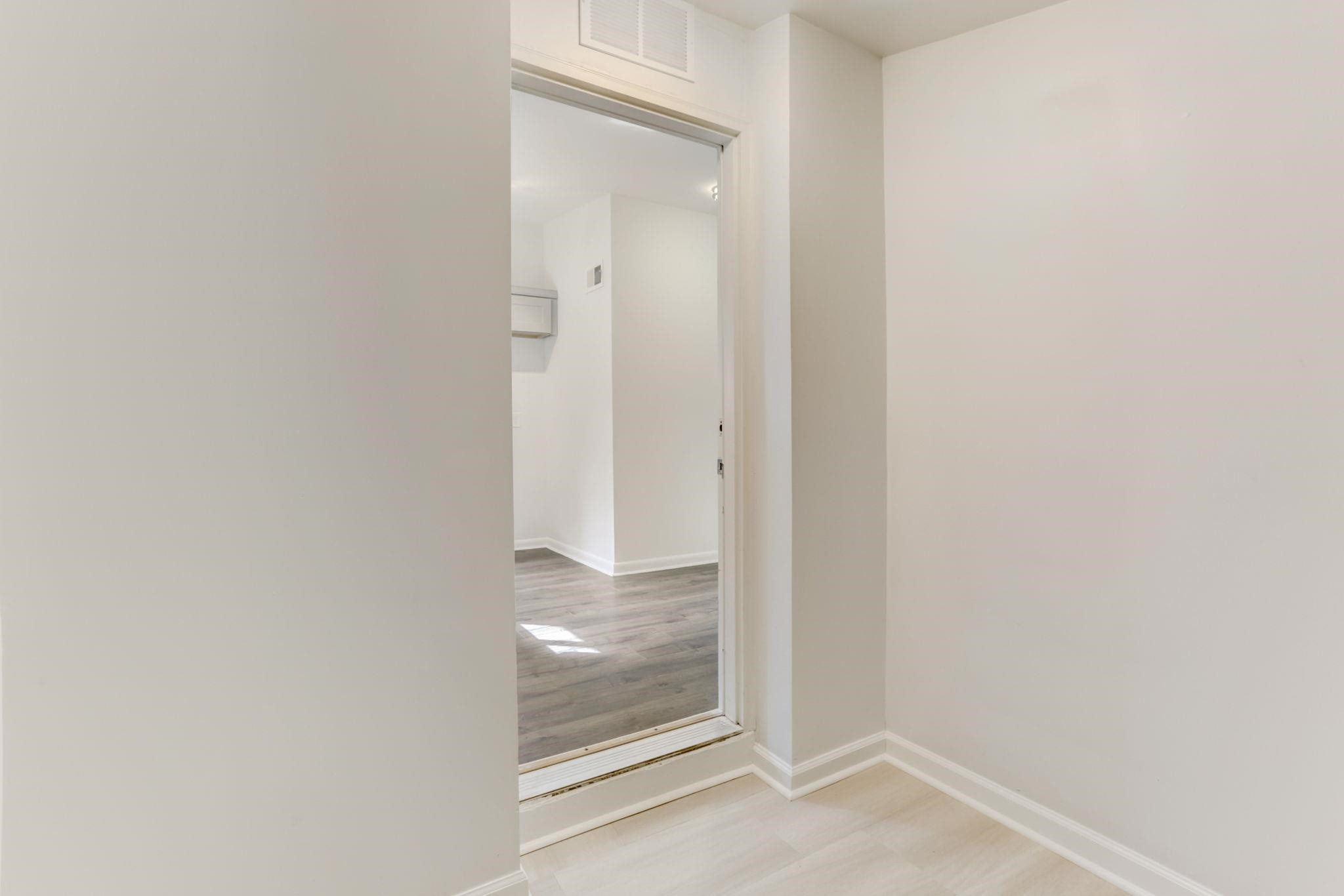 805 Fitzgerald Drive Raleigh, NC 27610 - Photo 13 of 24 Photo 13