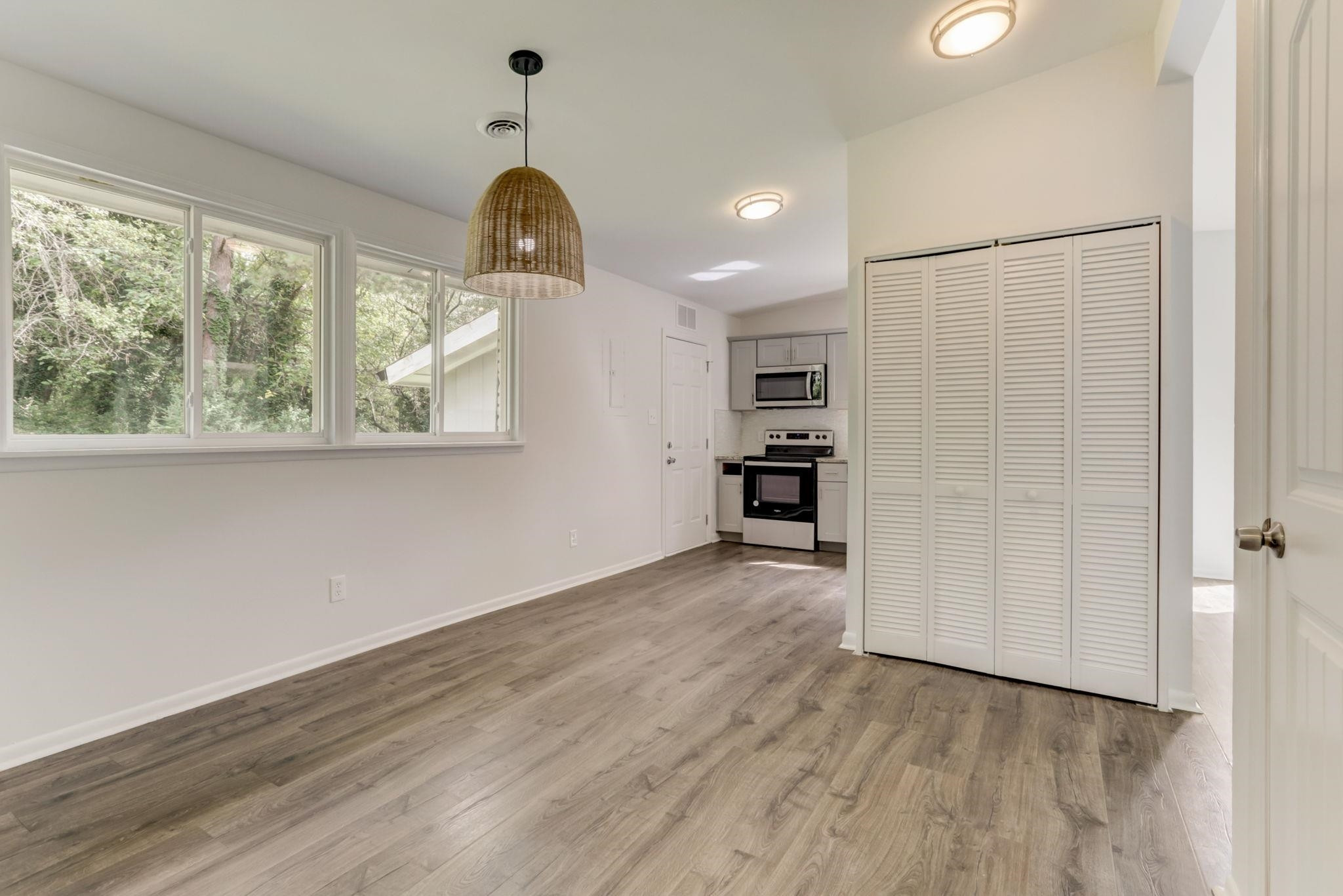 805 Fitzgerald Drive Raleigh, NC 27610 - Photo 7 of 24 Photo 7