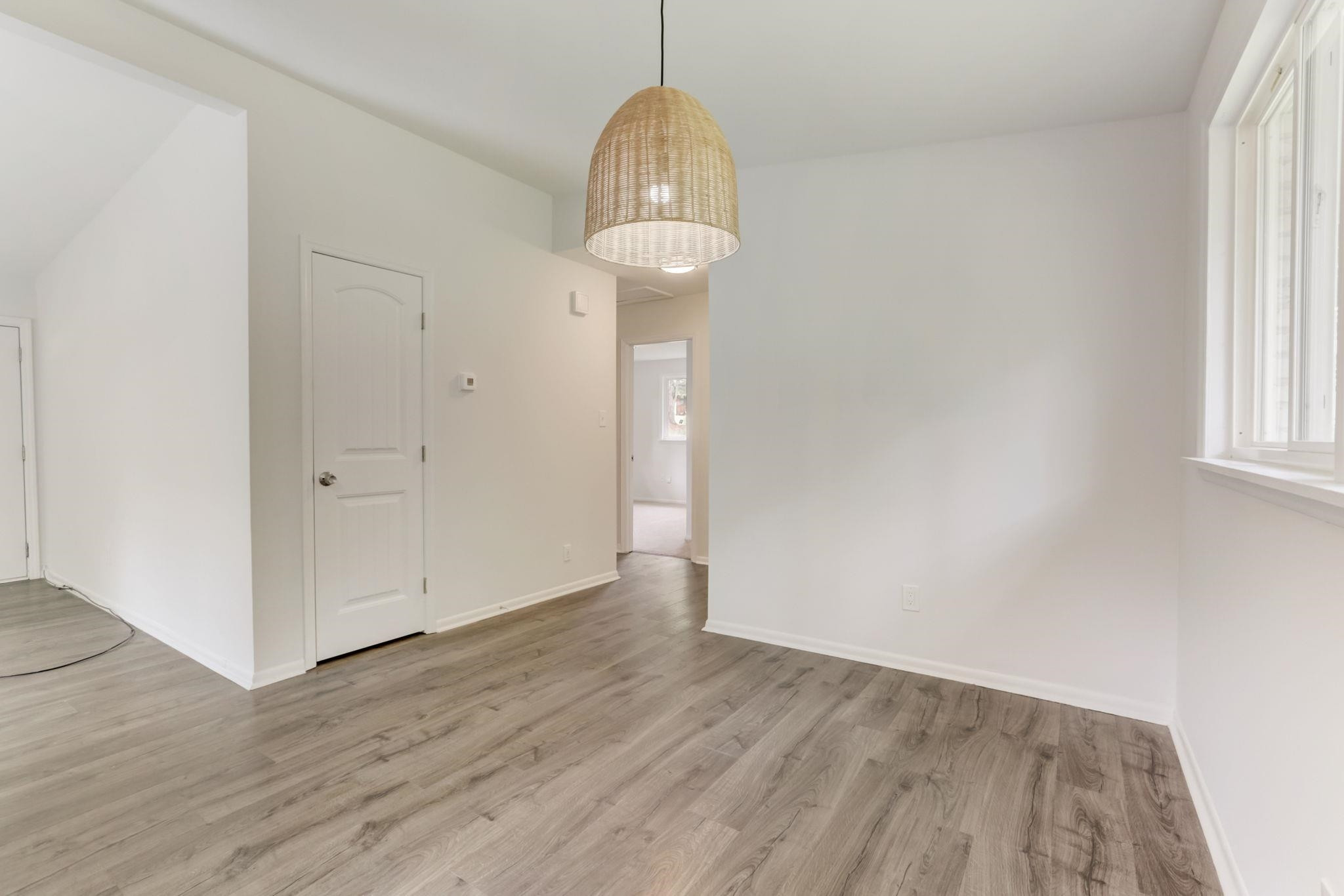 805 Fitzgerald Drive Raleigh, NC 27610 - Photo 8 of 24 Photo 8