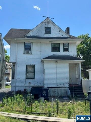 202 Berry Street Hackensack, NJ 07601 - Photo 3 of 8