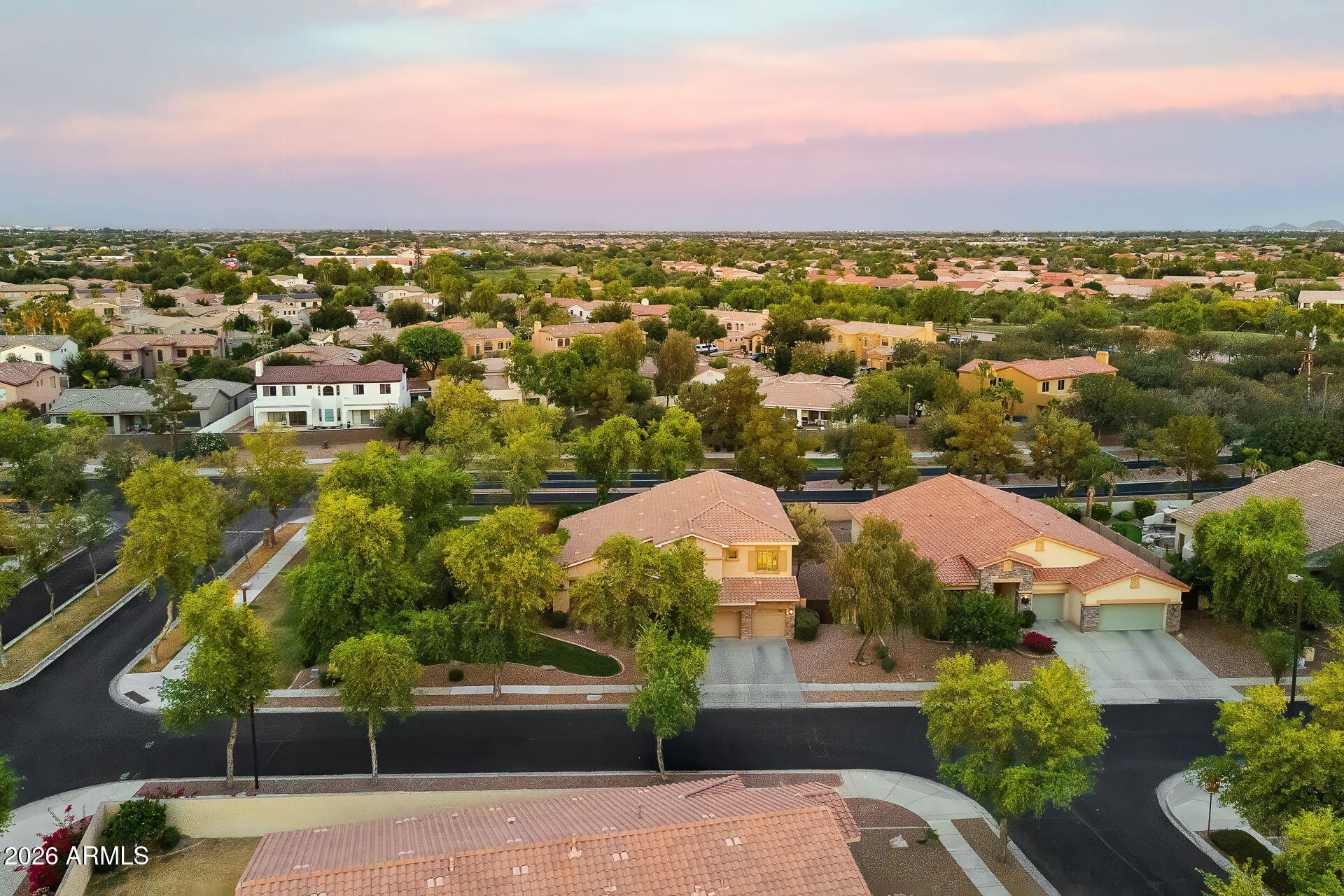 4725 South Rim Road Gilbert, AZ 85297 - Photo 49 of 81 3-web-or-mls-4725 S Rim Rd-2