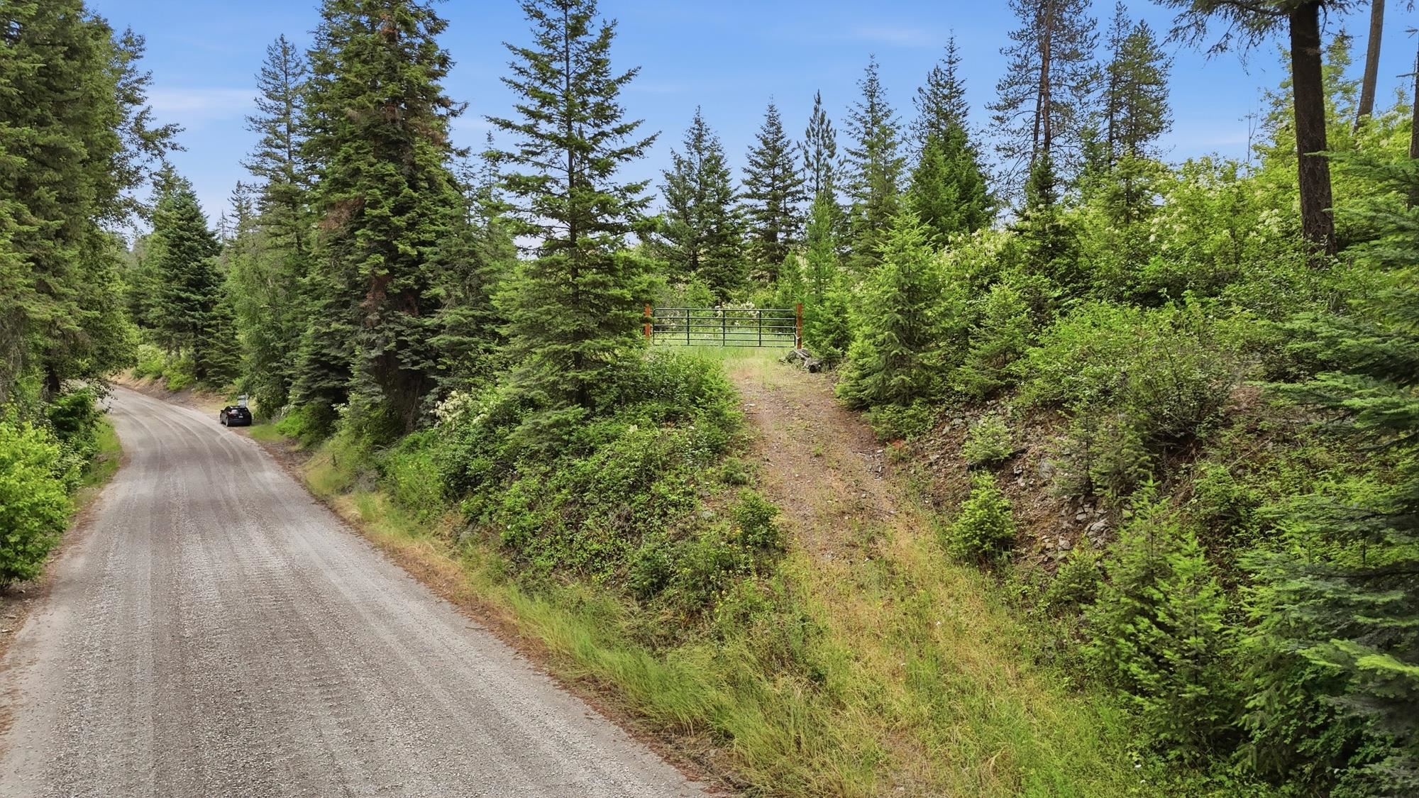 42700 North Hatch Road Deer Park, WA 99006 - Photo 4 of 16