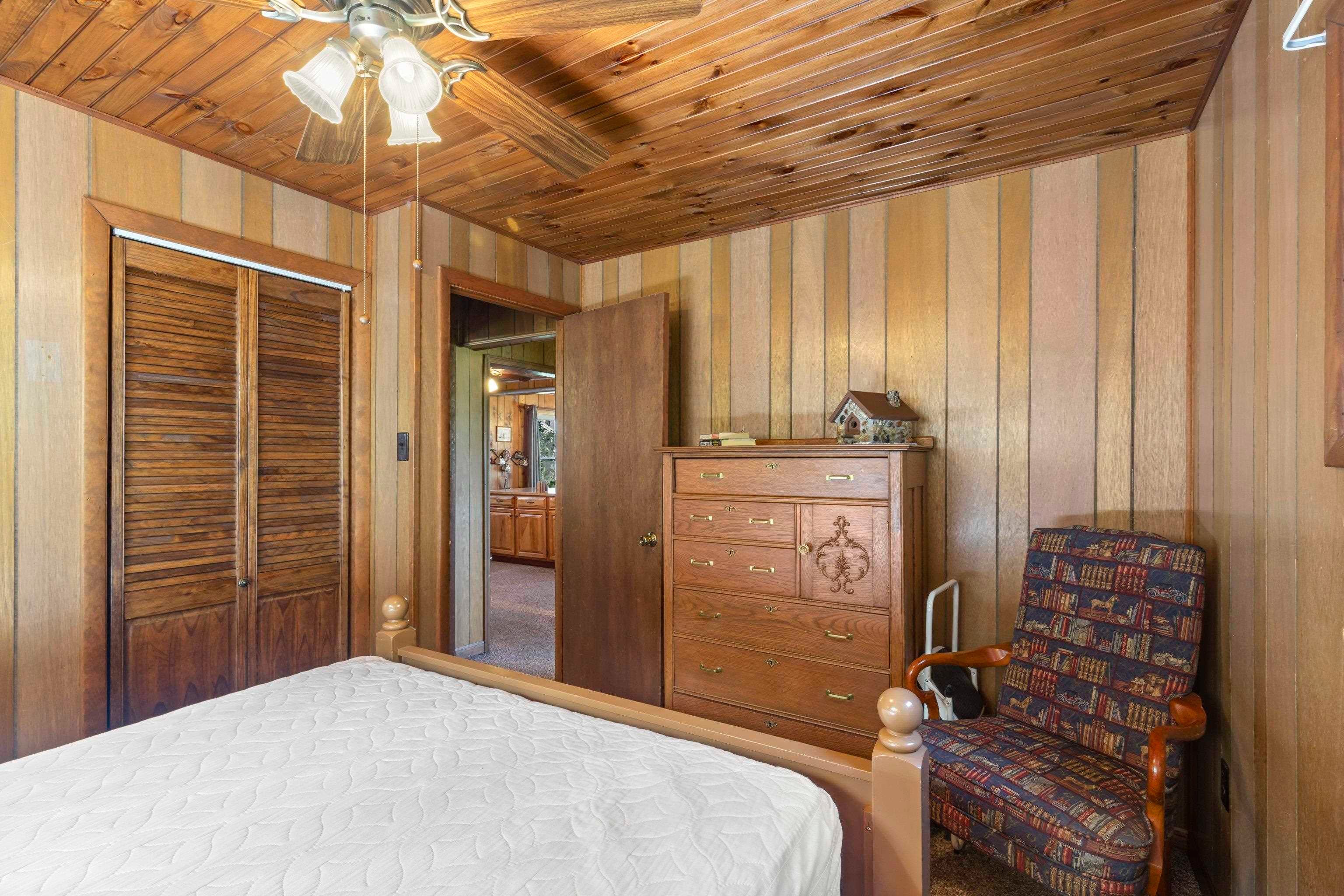 8485 Bay Point Road, Unit LOT: 3 62 Beulah, MI 49617 - Photo 25 of 34 Gallery Image 25