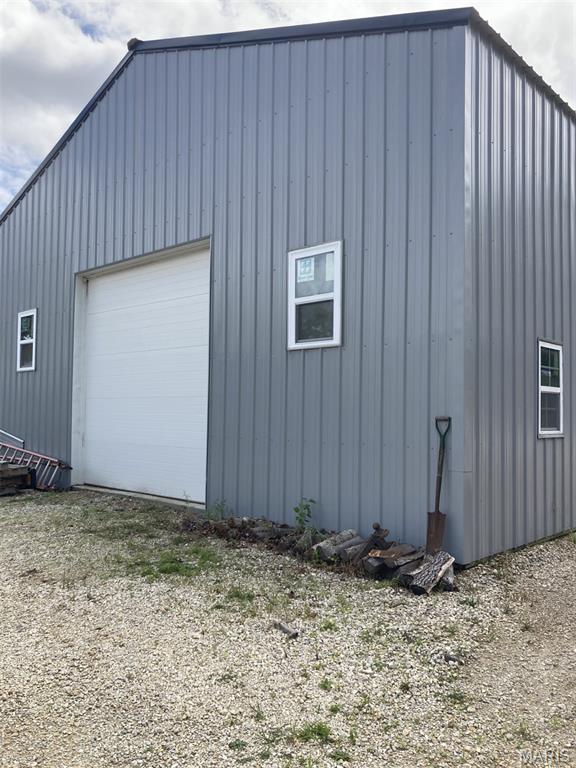 5352 St Louis Rock Road Villa Ridge, MO 63089 - Photo 7 of 18