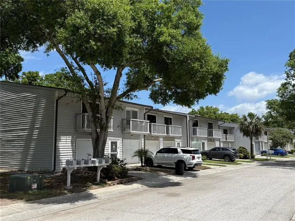 $134,900 | 6437 93rd Terrace North, Unit 5003, Pinellas Park, FL 33782