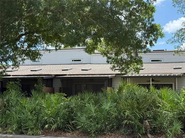 $134,900 | 6437 93rd Terrace North, Unit 5003, Pinellas Park, FL 33782