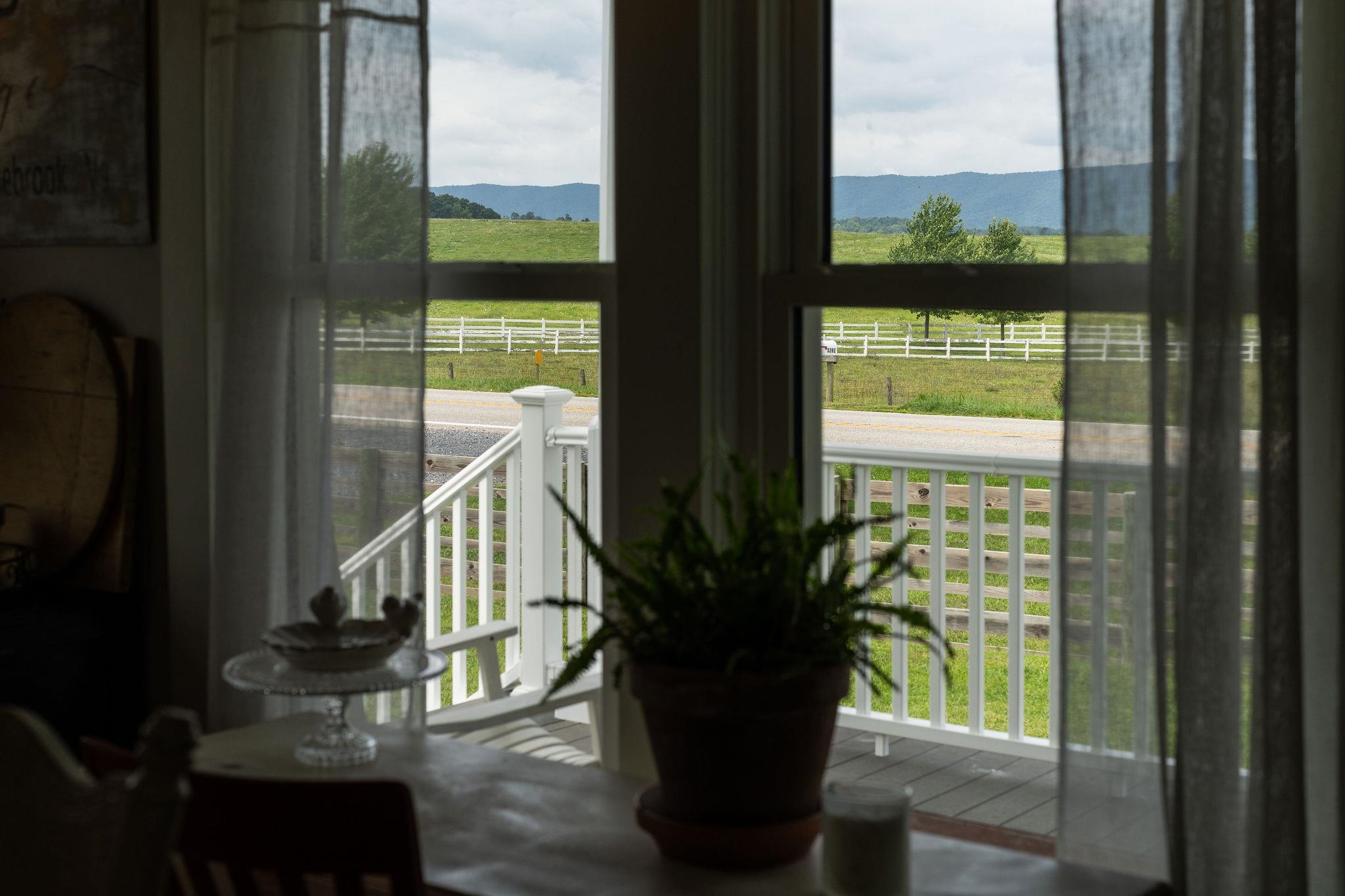 3392 Middlebrook Road Staunton, VA 24401 - Photo 25 of 74 Gallery Image 25