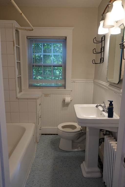 80 Center Street Burlington, MA 01803 - Photo 7 of 27