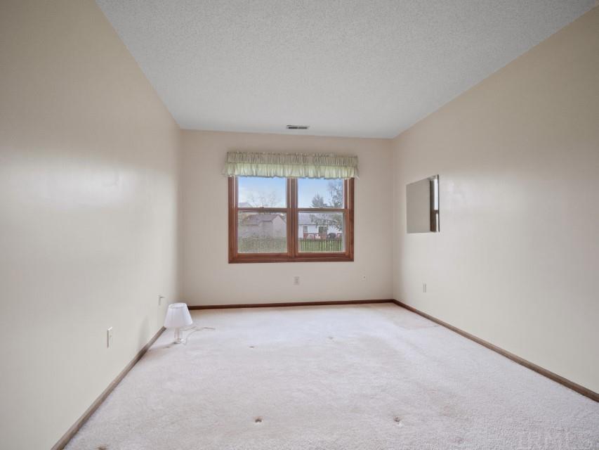 6410 High Point Run Fort Wayne, IN 46825 - Photo 21 of 34 Gallery Image 21