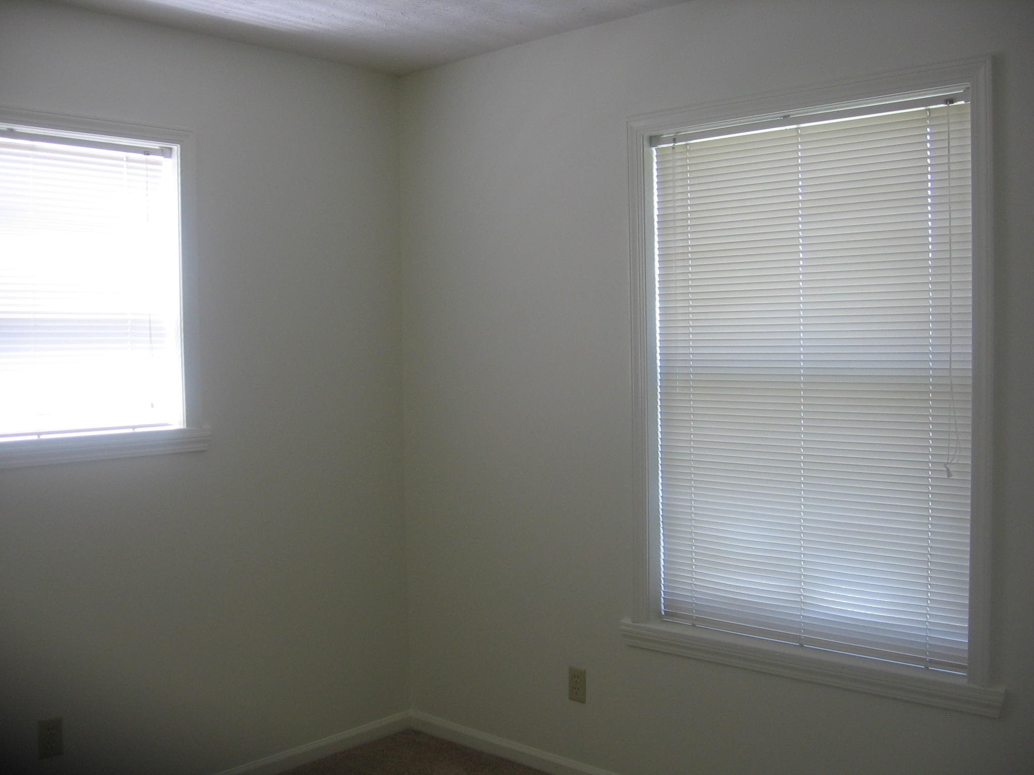 6610 Indian Reserve Road Alpena, MI 49707 - Photo 10 of 17 Gallery Image 10