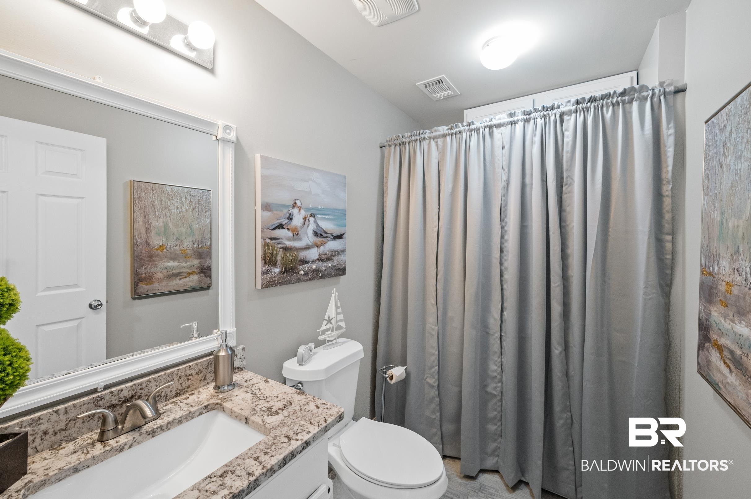 1517 Regency Road, Unit 165 Gulf Shores, AL 36542 - Photo 23 of 44 Gallery Image 23