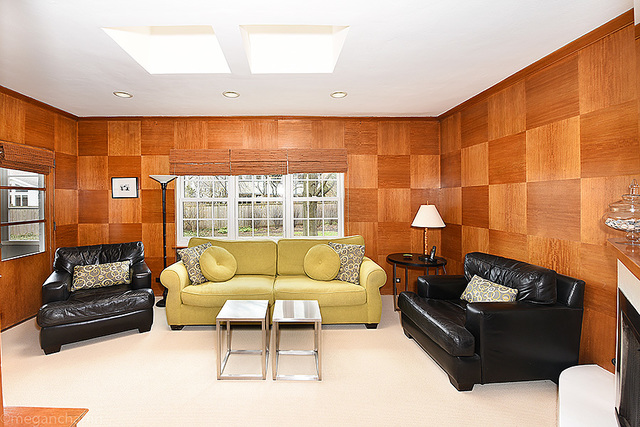 1004 Pontiac Road Wilmette, IL 60091 - Photo 12 of 28