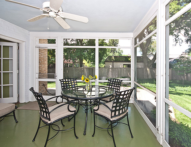 1004 Pontiac Road Wilmette, IL 60091 - Photo 14 of 28