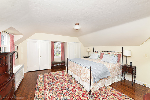 1004 Pontiac Road Wilmette, IL 60091 - Photo 16 of 28