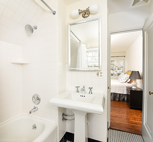 1004 Pontiac Road Wilmette, IL 60091 - Photo 20 of 28