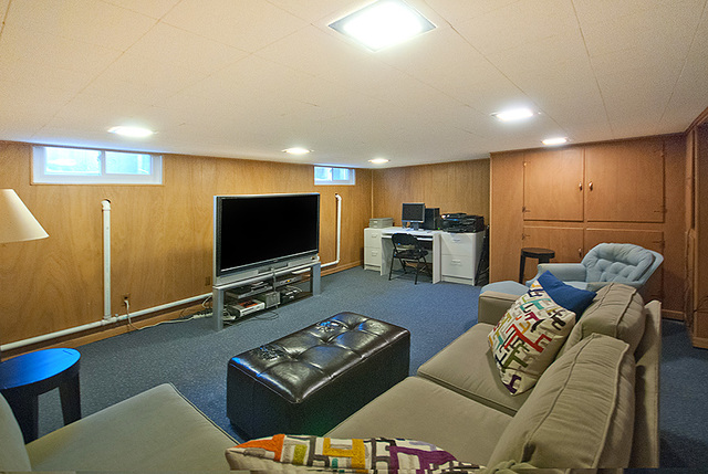 1004 Pontiac Road Wilmette, IL 60091 - Photo 21 of 28