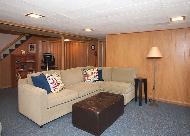 1004 Pontiac Road Wilmette, IL 60091 - Photo 22 of 28