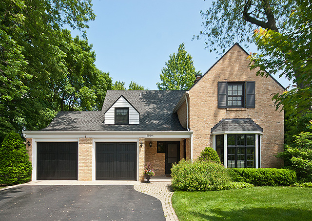 1004 Pontiac Road Wilmette, IL 60091 - Photo 23 of 28